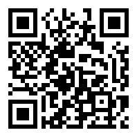 高校模拟器mod病娇模组