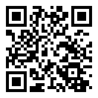 MIUI主题工具v2.6.2