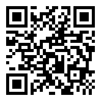 暗影之枪传奇免费正版v1.3.2