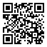 PUBG国际服手游无限金币修改版