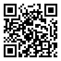 百万作战最新版下载2025