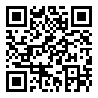 outlook2003下载