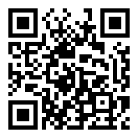 木筏生存多人联机版无限材料版