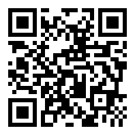 热水控制app