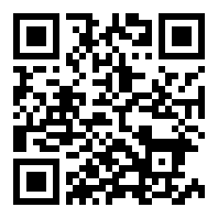 火柴人滑行全道具游戏安装v0.3