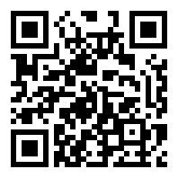 星空影视v2.3.4