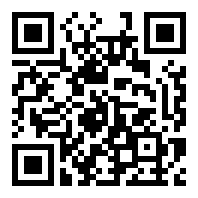 回声留学圈app官方版