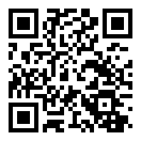 我的世界mcpedlv2.0.12
