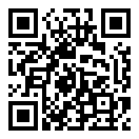 鲸逛精选app