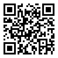 梦幻之城国际版v0.5.3
