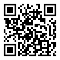 在线混乱大枪战v1.3.5