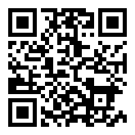 清爽视频编辑器app安卓版v8.2.1.0下载