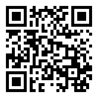 touchitrikka安卓汉化版最新版