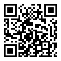火柴人战争Fw改造器最新版