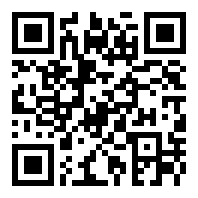 漫蛙app正版