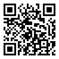 秘见直播官网版下载v1.1