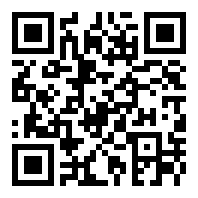 河豚直播官方最新版安卓下载v3.3.01