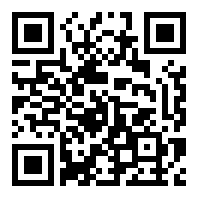 update.zip安装包下载