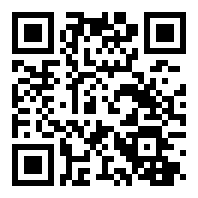 最新变态手游app用哪个最好