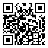 智消宝app