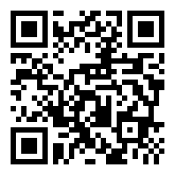 vip影视app官方版