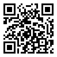 小苹果apk