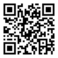 蜜汁app