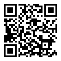 快色极速版下载安装app