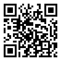 炫音13.7.7