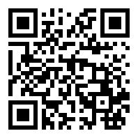众人帮赚钱app