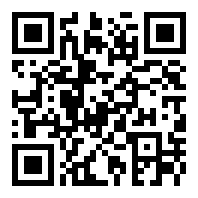 上海国拍app