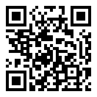 和平精英240帧画质修改器免费无限次数版