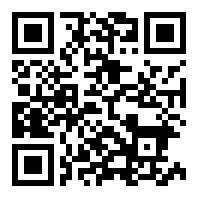 元气骑士破解版3.0.0