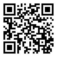 bigolive