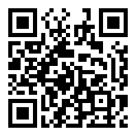 挖矿我贼溜无付费最新版