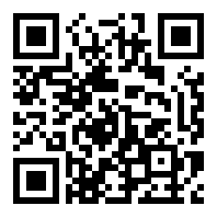 黄tv