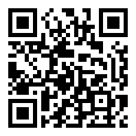 epub电子书下载网站