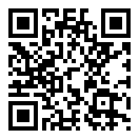 元气骑士最新内购破解版v4.1.6终极版MOD