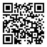 速悦音乐下载APP电脑版官网