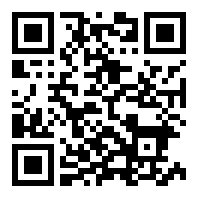 猛鬼宿舍破解版内置菜单最新版极速版2023