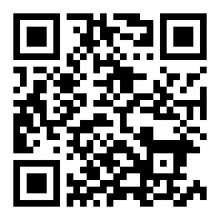异族崛起b汉化最新版本免费版