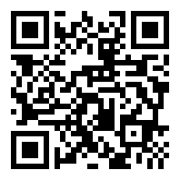 绝地求生pc1.0无限阅币
