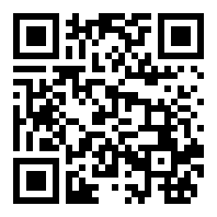 bigplayers下载app