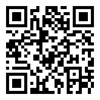 大白兔画质vip版3.0