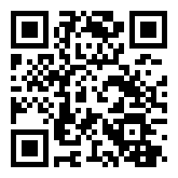 迷你世界999999迷你币修改器2023年冰版本