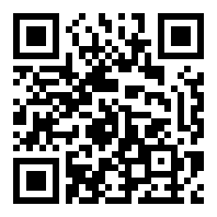 我的世界0.16.1下载抢先版