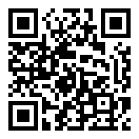 你的江湖正版steam移植