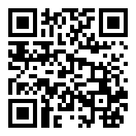 原神可莉的恶作剧1.14