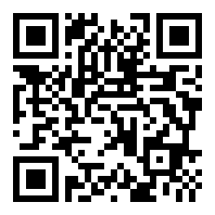 51漫画APP