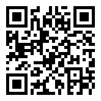 火影纲手卷轴1.0.0版本更新内容